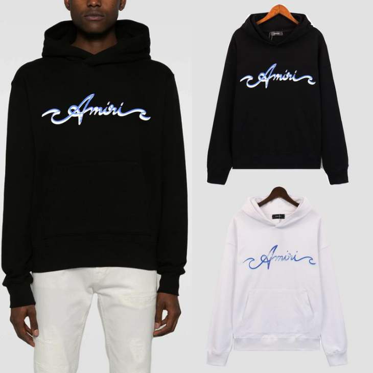 Picture of Amiri Hoodies _SKUAmiriS-XLbrtx5880415